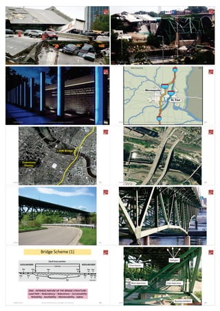 Structural Robustness of Bridges and Viaducts RID.pdf