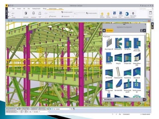 structural software tools.pptx
