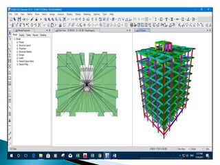 structural software tools.pptx