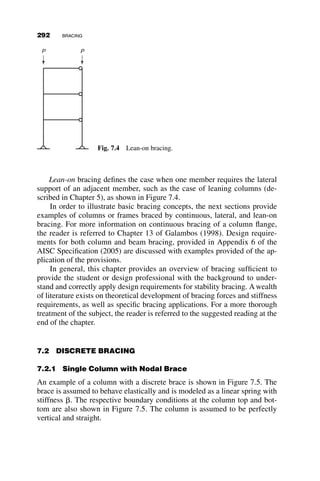 dL
dðL2Þ
dL
¼ 
A1
2
d A2LðA2L2þ1Þ
 1
2
 