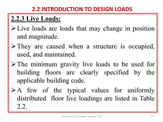 Structural Steel Design-Chapter 2(Arch Dept).pdf