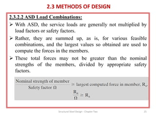 Structural Steel Design-Chapter 2(Arch Dept).pdf