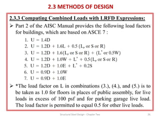 Structural Steel Design-Chapter 2(Arch Dept).pdf