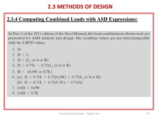 Structural Steel Design-Chapter 2(Arch Dept).pdf