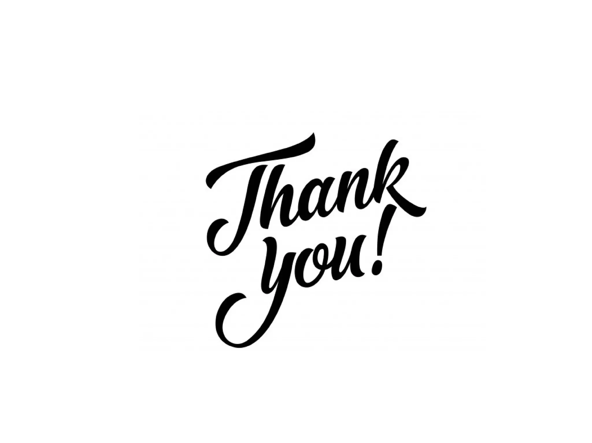 Structural steel detailing services steel construction detailing