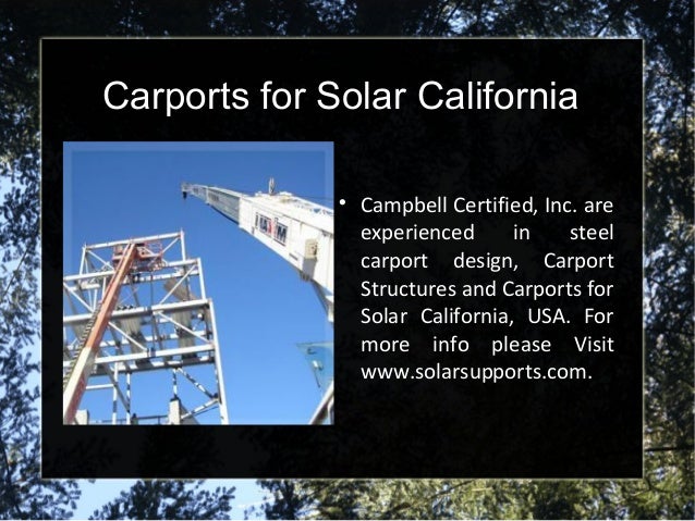Structural Steel Detailing Services California