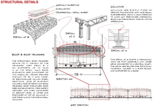 Structural System of Air Bus Industrial Hall, Toulouse , France.pdf