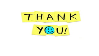 Structural systems and aerodynamic in multi stoery buildings