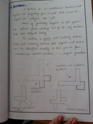 Structural systems assignment | PDF