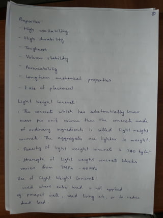 Structural systems assignment | PDF