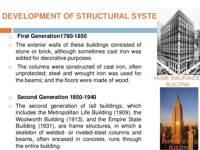 Building Control Standard Notes Building Control Standard Notes