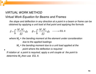 StructuralTheoryClass2.ppt