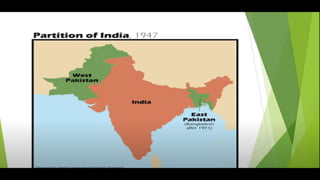 Structural Transformation in Pakistan.pptx