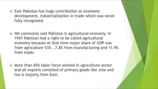 Structural Transformation in Pakistan.pptx