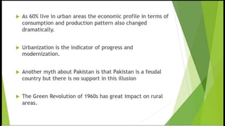 Structural Transformation in Pakistan.pptx