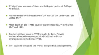 Structural Transformation in Pakistan.pptx