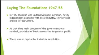 Structural Transformation in Pakistan.pptx