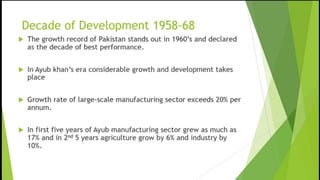 Structural Transformation in Pakistan.pptx