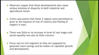 Structural Transformation in Pakistan.pptx