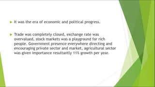 Structural Transformation in Pakistan.pptx
