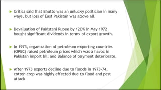 Structural Transformation in Pakistan.pptx