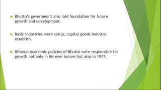 Structural Transformation in Pakistan.pptx