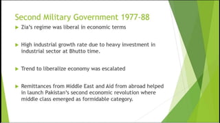Structural Transformation in Pakistan.pptx