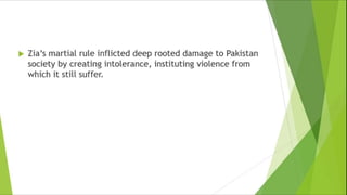 Structural Transformation in Pakistan.pptx