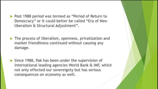 Structural Transformation in Pakistan.pptx
