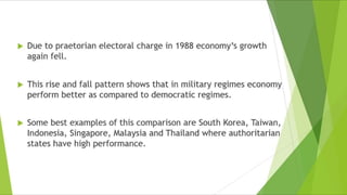 Structural Transformation in Pakistan.pptx
