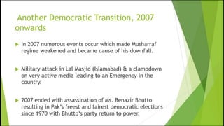 Structural Transformation in Pakistan.pptx