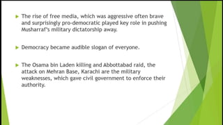 Structural Transformation in Pakistan.pptx