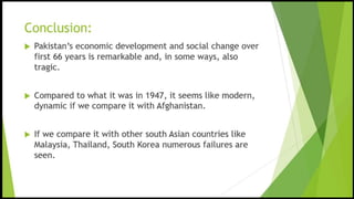 Structural Transformation in Pakistan.pptx