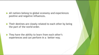 Structural Transformation in Pakistan.pptx