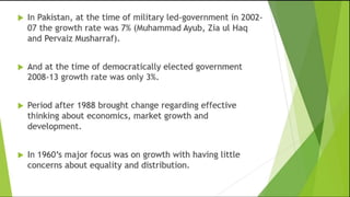 Structural Transformation in Pakistan.pptx