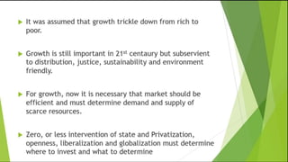 Structural Transformation in Pakistan.pptx