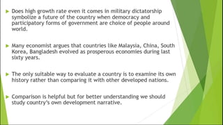 Structural Transformation in Pakistan.pptx