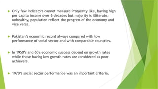 Structural Transformation in Pakistan.pptx