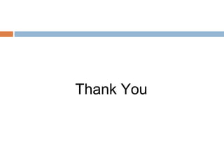 India 1960-2010: Structural Change, The Rural Nonfarm Sector, and the Prospects for Agriculture