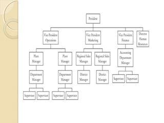 Structural types | PPT