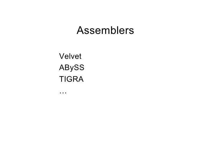 who to use as reference