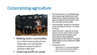 Corporatizing-agriculture
15
 