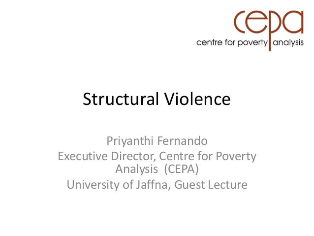 symbolic violence and structural violence Defining violence the manifestations of symbolic violence give recognition to structural and direct violence. symbolic violence and structural violence Defining violence the manifestations of symbolic violence give recognition to structural and direct violence.