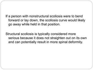Вірш про миколая для дітей 5 років