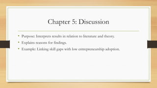 Structural_Writing_Doctoral_Thesis_Class_3.pptx