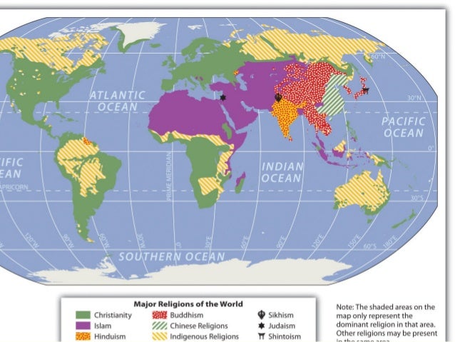 Structura Religioasa