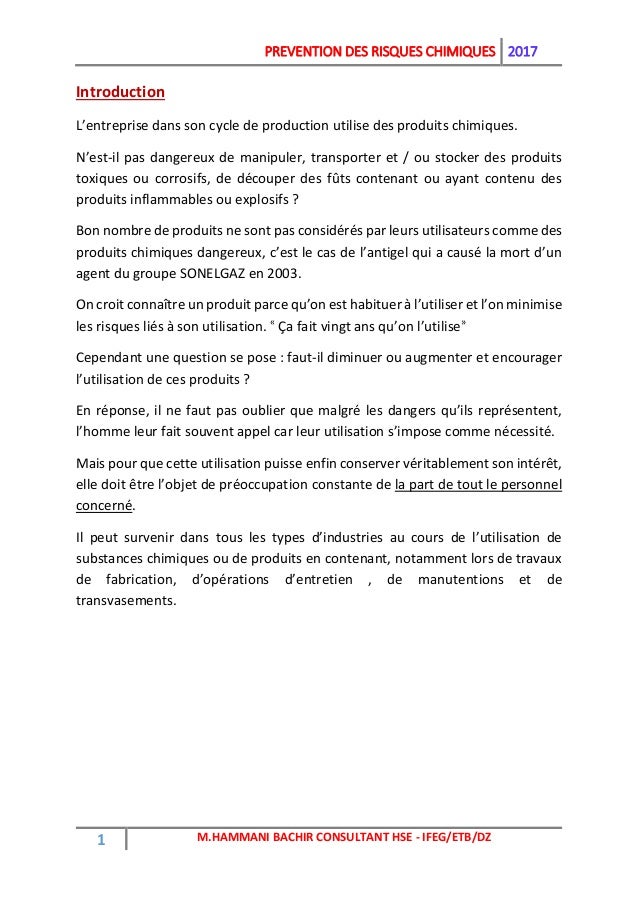 Gants en latex de caoutchouc pour travaux de s/écurit/é imperm/éables 55 cm r/ésistants aux acides et aux huiles nettoyage