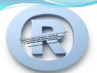 Aceastaprezentare v-a fostoferita de:1.BOTOGAN MARIUS FLORIN2.GHERGHINA MARIAN DANIEL3.MIREA MARIUS FLORINSperam ca v-a placut!!!!