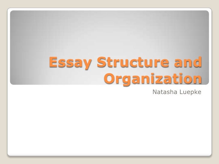 Www essay