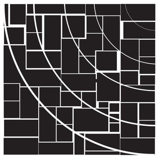 My Structure Patterns